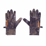 ПЕРЧАТКИ REMINGTON GLOVES PLACES II