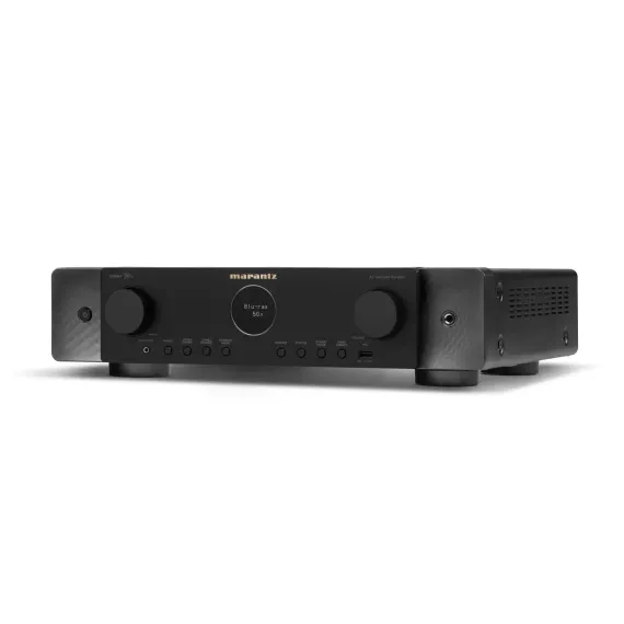 Marantz CINEMA 70s Black