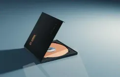 Various - Stockfisch DMM Dubplate Vol.3 LP