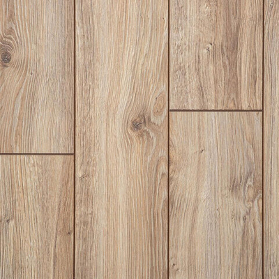 Ламинат Kastamonu Sunfloor 12-33 Aqua SF104 Дуб Самора