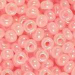 Бисер-глянцевый-5гр-Preсiosa