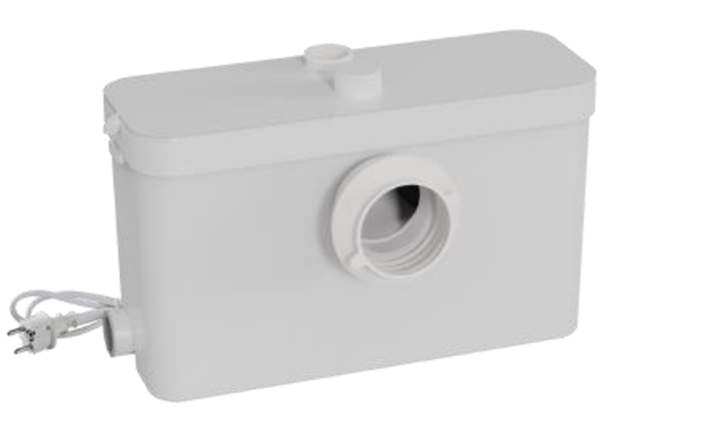 Насос канализационный Vodotok НК-500