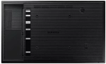 Панель Samsung QB13R-M