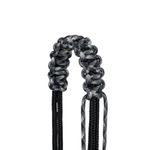 Сумка для бутылки Called a Garment Cord Bottle Bag "Navy White Black"