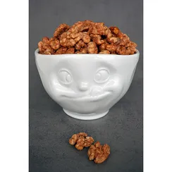 Чаша Tassen Tasty 500 мл