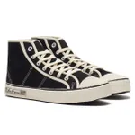 Кеды Два мяча 1965-06 черные