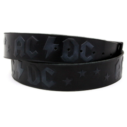 Ремень AC/DC