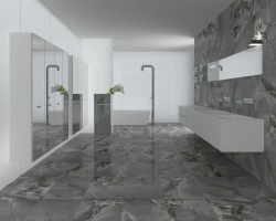 Dune Selene Grey 60x120