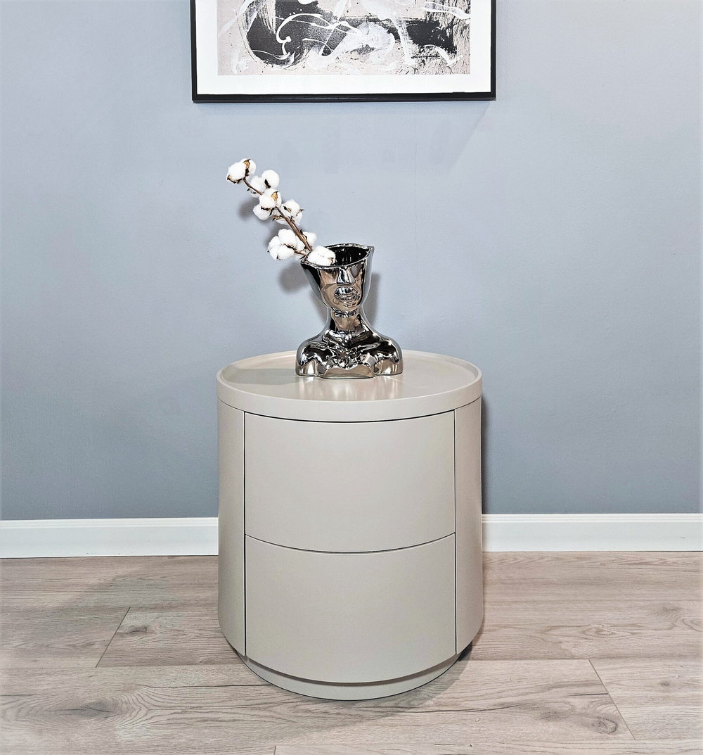 Тумба прикроватная GIADO