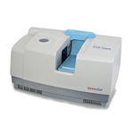 Денситометр рентгеновский OsteoSys EXA-3000