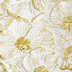 Мелочница Orchid (17.8 см)