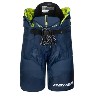 Трусы S24 BAUER HP ELITE PANT JR