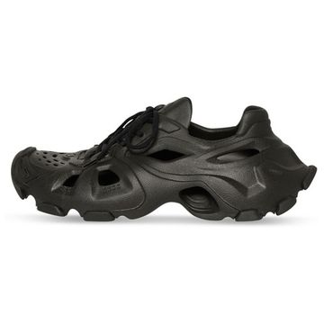 Balenciaga HD 'Black'