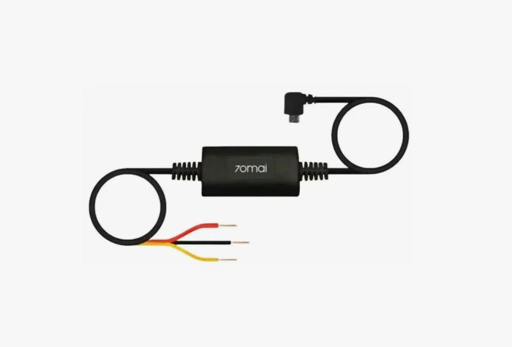 Кабель прямого подключения Midrive UP02