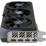 Видеокарта Gigabyte PCI-E AMD Radeon RX 9070 GAMING OC-16GD (GV-R9070GAMING OC-16GD)