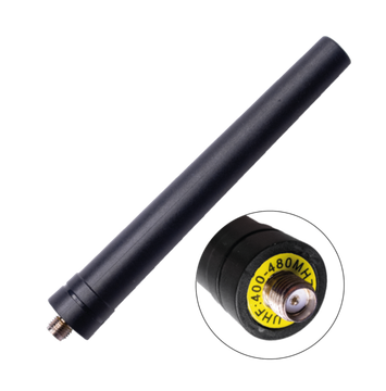 Антенна Аргут AN-55U/PNU-07