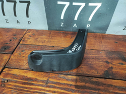 Брызговик задний правый Kia Soul 3 (SK3) 19-нв Б/У Оригинал 86842K0000