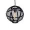 Подвесной светильник Lumina Deco Cavaro LDP 042-M