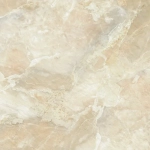 Керамогранит ALMA Ceramica GFU04BDG04R Bardiglio 60x60 бежевый сахарный под мрамор