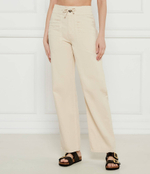 Джинсы FIMA Ba&sh - бежевый(1E25FIMA)