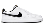 Кроссовки Nike Court Vision 1 Low