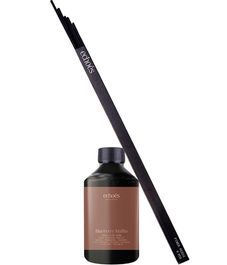 Blueberry Muffin, рефилл для диффузора Sweet like home, Echoes