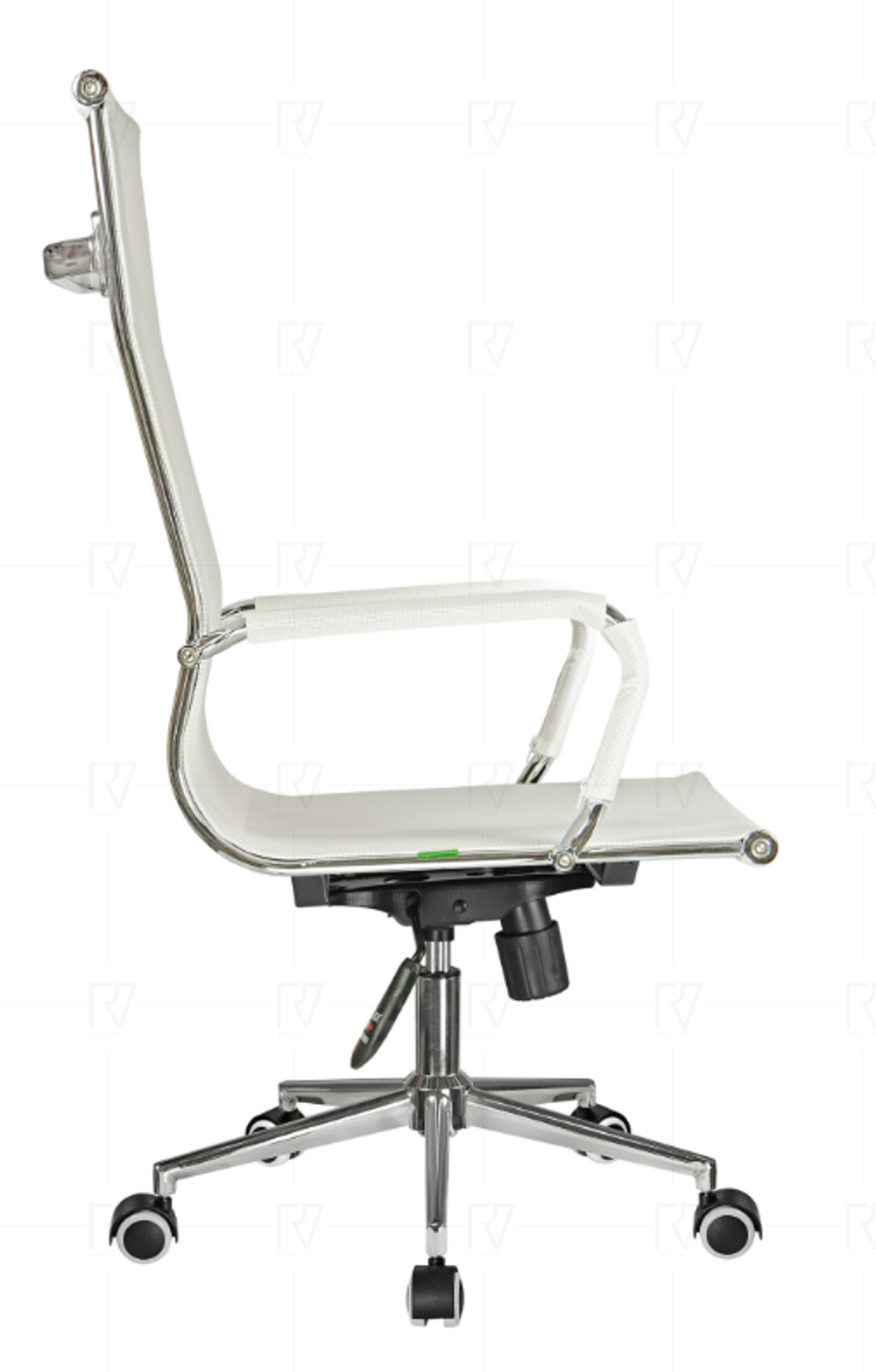 Кресло Hugo RCH 6001-1S