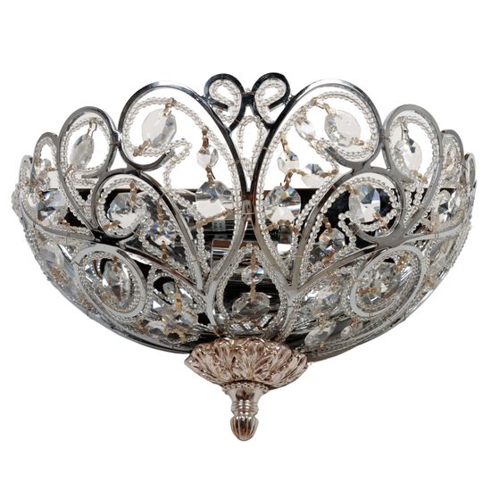 Бра Abrasax HSB11002/2