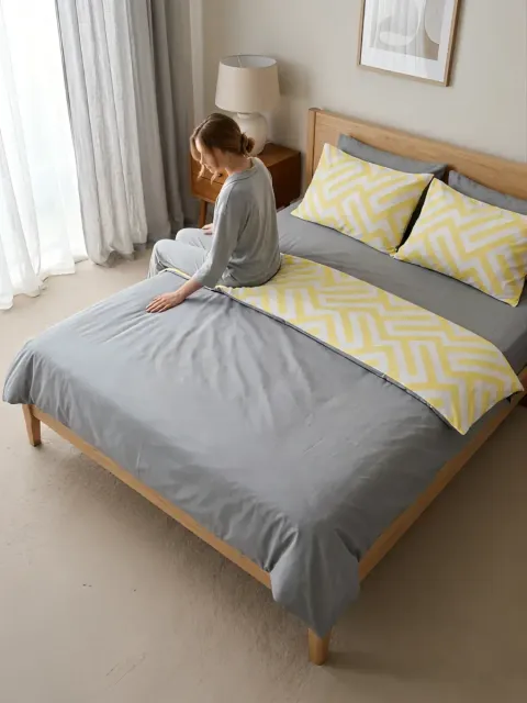 Постельное белье