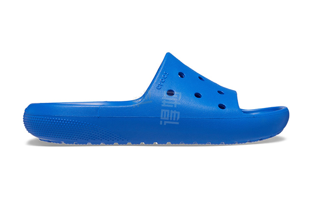 Crocs Eva