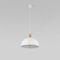 Подвесной светильник TK Lighting 4851 Oslo