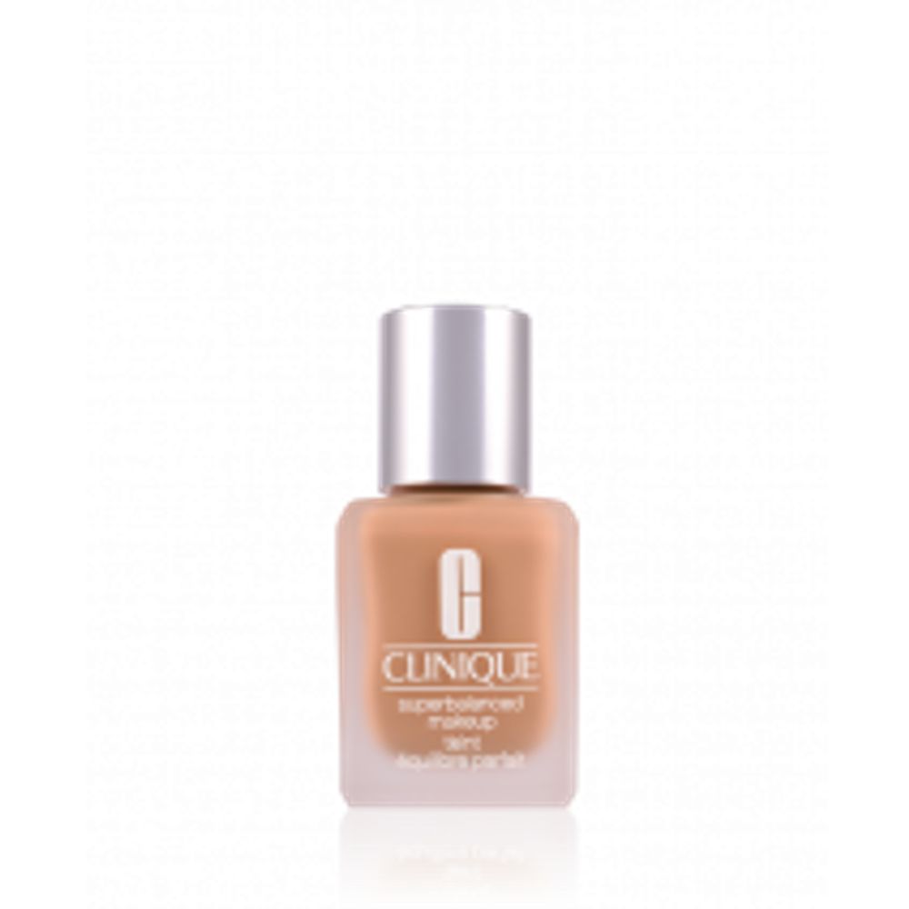 Clinique Superbalanced Makeup CN 90 Sand 30 ml