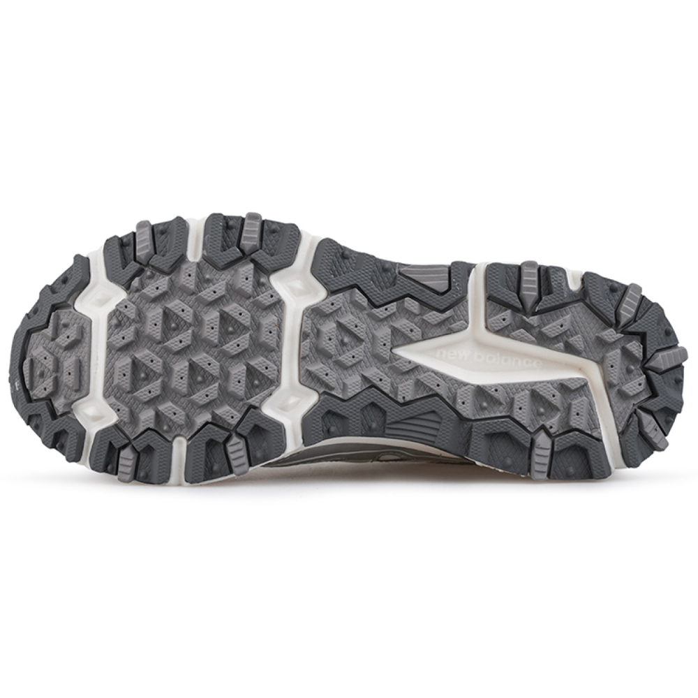 Кроссовки New Balance NB 410, MT410KM5