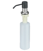 PLENO ANTHRACITE фото 2