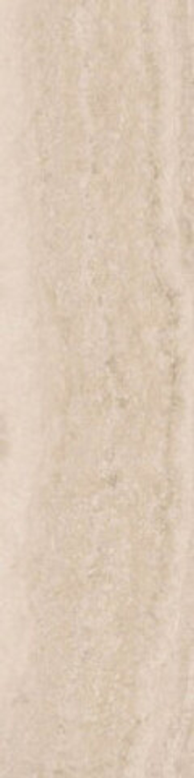 Керамогранит Риальто песочный светлый обрезной (SG524900R)