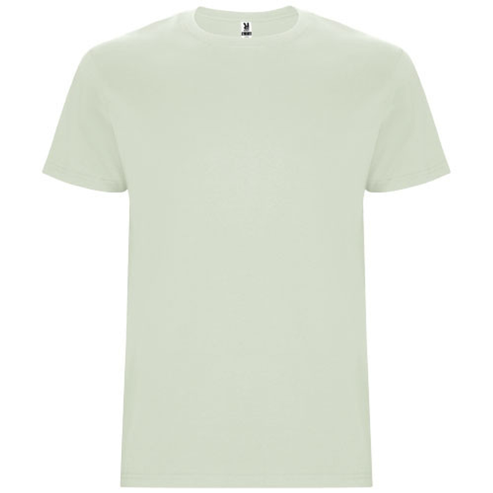 Детская футболка Stafford с коротким рукавом