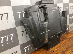 Защита Пыльник двигателя Haval H6 1 14-22 Новый 5174200AKZ1VA