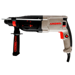 Перфоратор CROWN CT18183 BMC