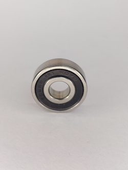 Подшипник Koyo 6082RS 8х22х7 мм к-т 8 шт.