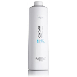 L'Oreal ОКСИДЕНТ-КРЕМ 6% 1000 мл