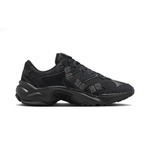 Женские кроссовки Nike AL8