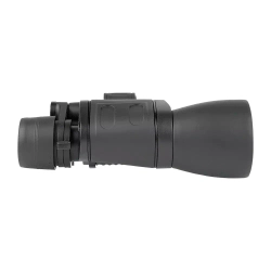Бинокль Veber БПЦ 8-24x50, Zoom