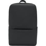 Рюкзак Xiaomi  Mi Business Backpack 2 Black