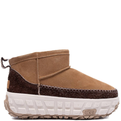 UGG Venture Daze Ultra Mini Chestnut