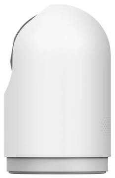 IP камера Xiaomi Smart Camera C500 Pro (BHR8088GL)