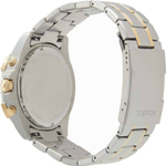 Наручные часы Fossil FS5771