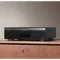 Denon DCD-1700NE Black