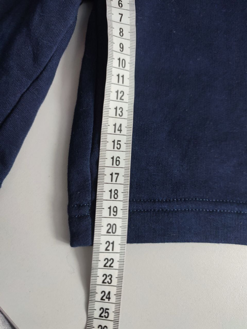 Шорты Gap хлопковые удобные на 10-11 лет