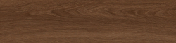 Polo Cherry Керамогранит коричневый K952686R0001LPET 20х80