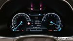 Genesis GV80 2.5T Бензин AWD (06.2022)